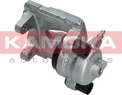Brake caliper JBC0019 - image 2