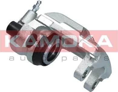 Brake caliper JBC0020 - image 2