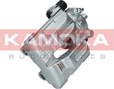 Brake caliper JBC0020 - image 3