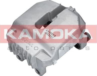 Brake Caliper JBC0057
