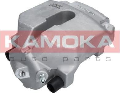 Brake Caliper JBC0057 - image 2
