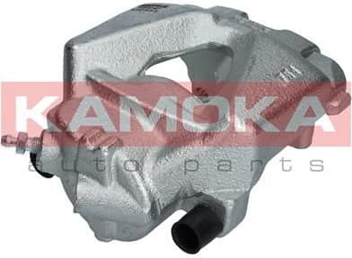 Brake Caliper JBC0204