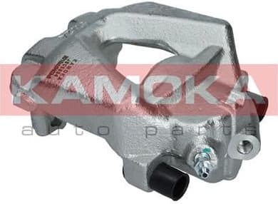 Brake Caliper JBC0204 - image 4
