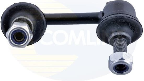 Link/Coupling Rod, stabiliser bar CSL6016