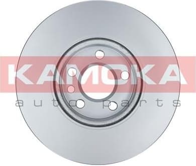 Brake Disc 103259 - image 3