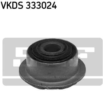 Mounting, control/trailing arm VKDS333024