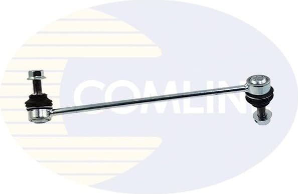 Link/Coupling Rod, stabiliser bar CSL5069