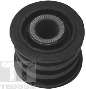 Mounting, control/trailing arm TED79240 - image 2