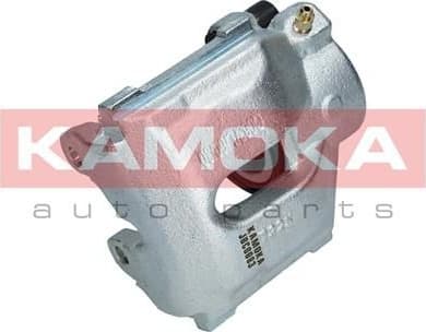 Brake Caliper JBC0083 - image 2