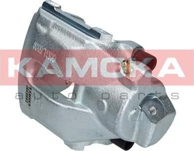 Brake Caliper JBC0083 - image 3