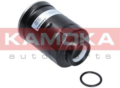 Fuel Filter F313101 - image 2