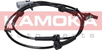 Sensor, wheel speed 1060344 - image 2