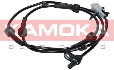 Sensor, wheel speed 1060344 - image 3