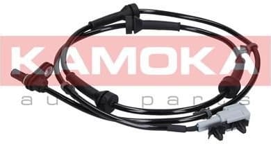 Sensor, wheel speed 1060344 - image 4