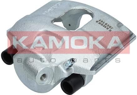 Brake Caliper JBC0142 - image 3