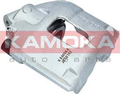 Brake Caliper JBC0142 - image 4