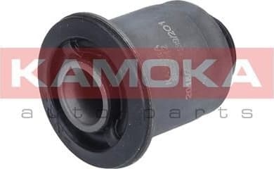 Mounting, control/trailing arm 8800242