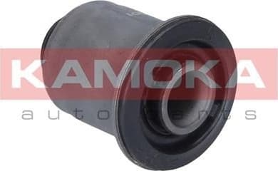 Mounting, control/trailing arm 8800242 - image 4