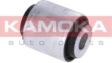 Mounting, control/trailing arm 8800346 - image 2