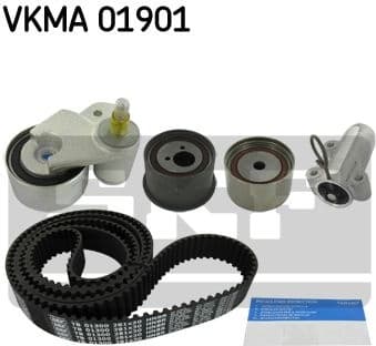 Timing Belt Kit VKMA01901
