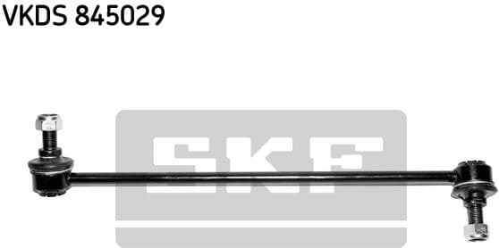 Stabiliser link VKDS 845029