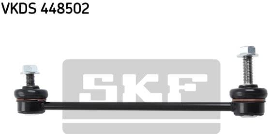 Stabiliser link VKDS 448502