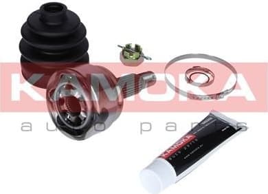 Joint Kit, drive shaft 6116