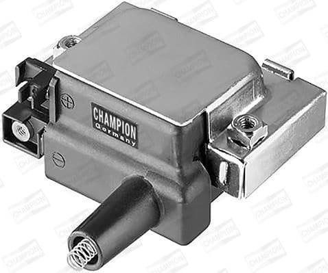 Ignition Coil BAEA275 - image 2