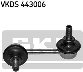 Stabiliser link VKDS 443006