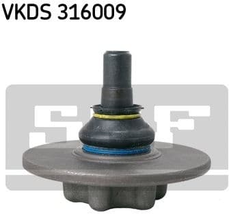 Ball Joint VKDS316009