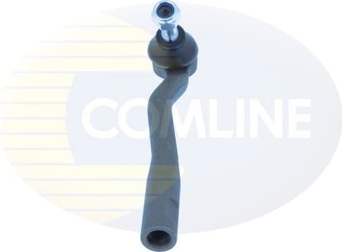 Tie Rod End CTR2050