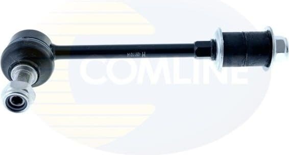 Link/Coupling Rod, stabiliser bar CSL7117