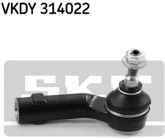 Tie Rod End VKDY314022