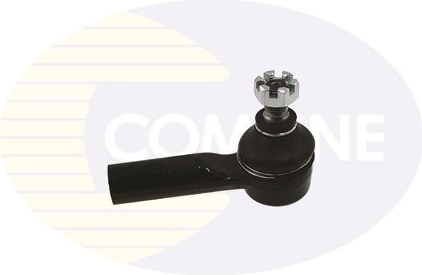 Tie Rod End CTRE4023