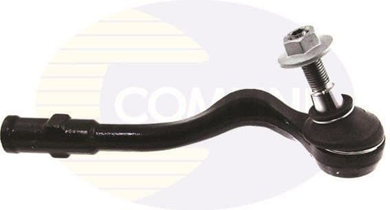 Tie Rod End CTR2081