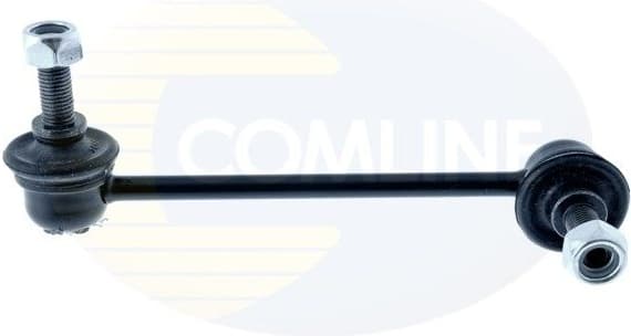 Link/Coupling Rod, stabiliser bar CSL6033