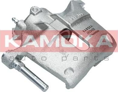 Brake Caliper JBC0422 - image 2