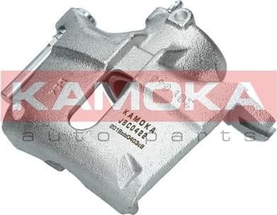 Brake Caliper JBC0422 - image 3