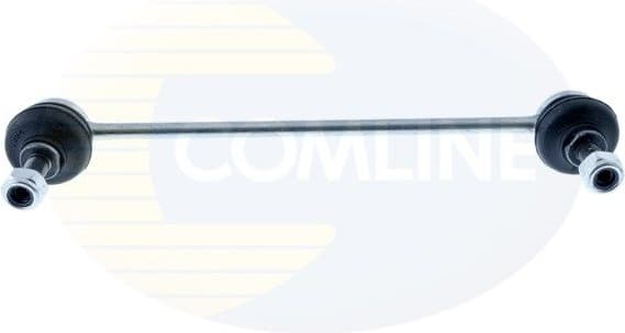 Link/Coupling Rod, stabiliser bar CSL7150