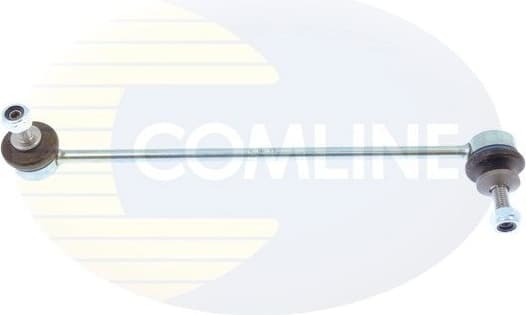 Stabiliser link CSL5022