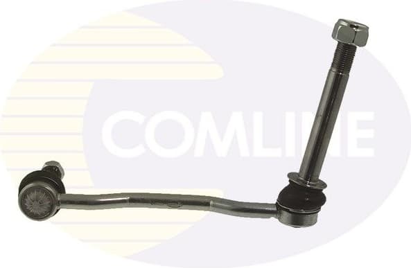 Link/Coupling Rod, stabiliser bar CSL5063