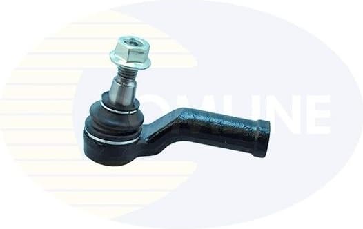 Tie Rod End CTR2083