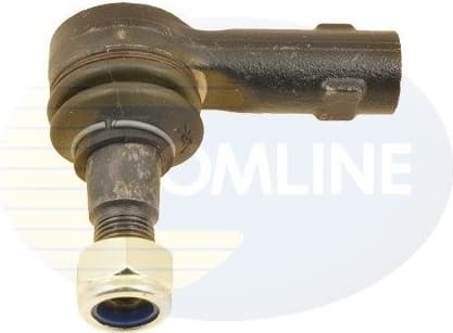 Tie Rod End CTR3022