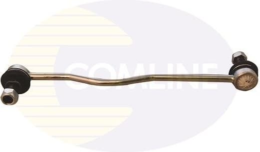 Link/Coupling Rod, stabiliser bar CSL7180