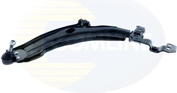 Control/Trailing Arm, wheel suspension CCA1076