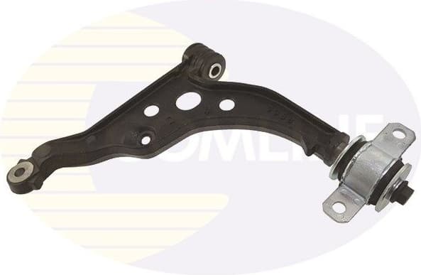 Control/Trailing Arm, wheel suspension CCA2199