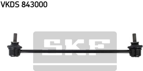 Link/Coupling Rod, stabiliser bar VKDS843000
