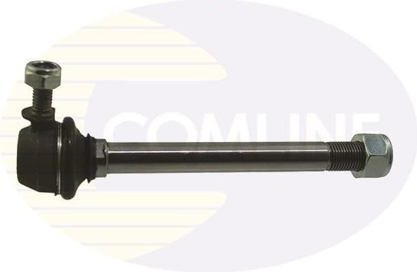 Link/Coupling Rod, stabiliser bar CSL7174