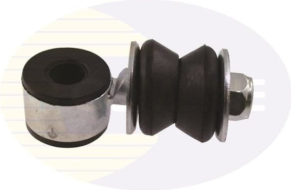 Link/Coupling Rod, stabiliser bar CSL7191