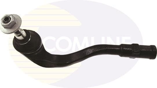 Tie Rod End CTR1081